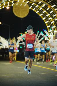 BIB: 40397
                            <button type="button" onclick="openModal(22818627)" class="btn btn-primary btn-sm float-right btn-popup" data-toggle="modal" data-target=".modal-high-quality">
                        <i class="fas fa-shopping-cart"></i> Add to Cart
                    </button>
                                            <button type="button" onclick="isThisMe(22818627, true)" class="btn btn-success btn-sm float-right btn-popup btn-isme hidden" data-toggle="tooltip" data-placement="bottom" title="นี่คือรูปของคุณใช่ไหม คลิกที่นี่เพื่อเอาเข้าอัลบั้ม">
                        <i class="fas fa-plus"></i> Add to album
                    </button>
                    <button type="button" onclick="isThisMe(22818627, false)" class="btn btn-warning btn-sm float-right btn-popup btn-isnotme hidden">
                        <i class="fas fa-ban"></i> Remove from album
                    </button>